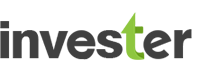 logo invester