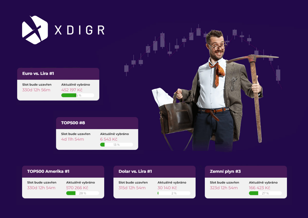 ProjectSliderTiger