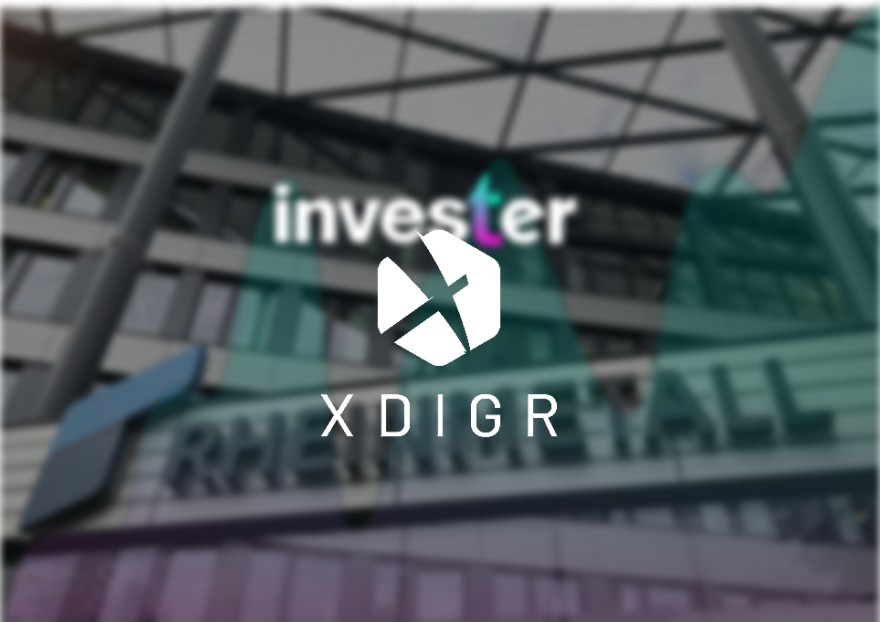 ProjectSliderTiger