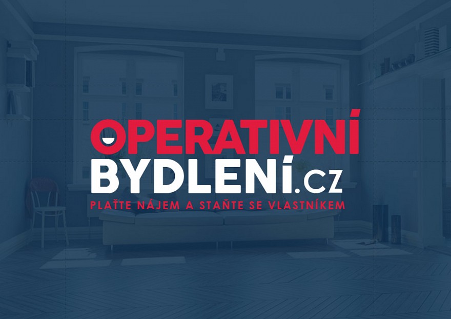 Operativní Bydlení pro každého