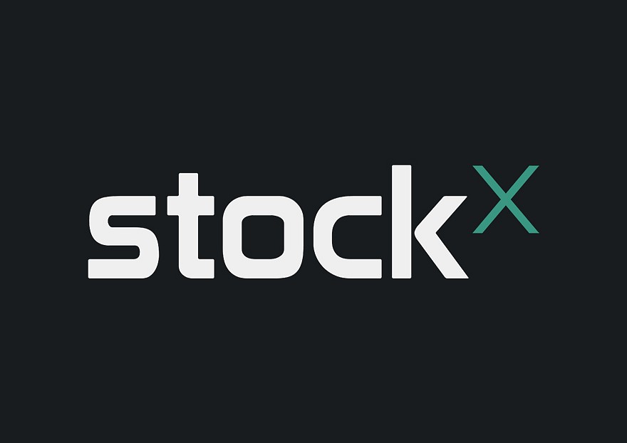 stockX - 2. investiční kolo