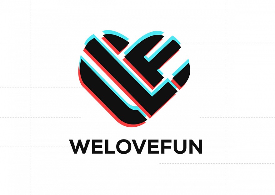 WELOVEFUN