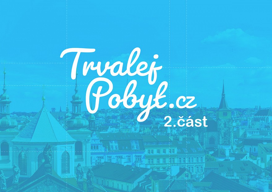 NEMOVITOST PRO TRVALEJPOBYT.CZ - dofinancování