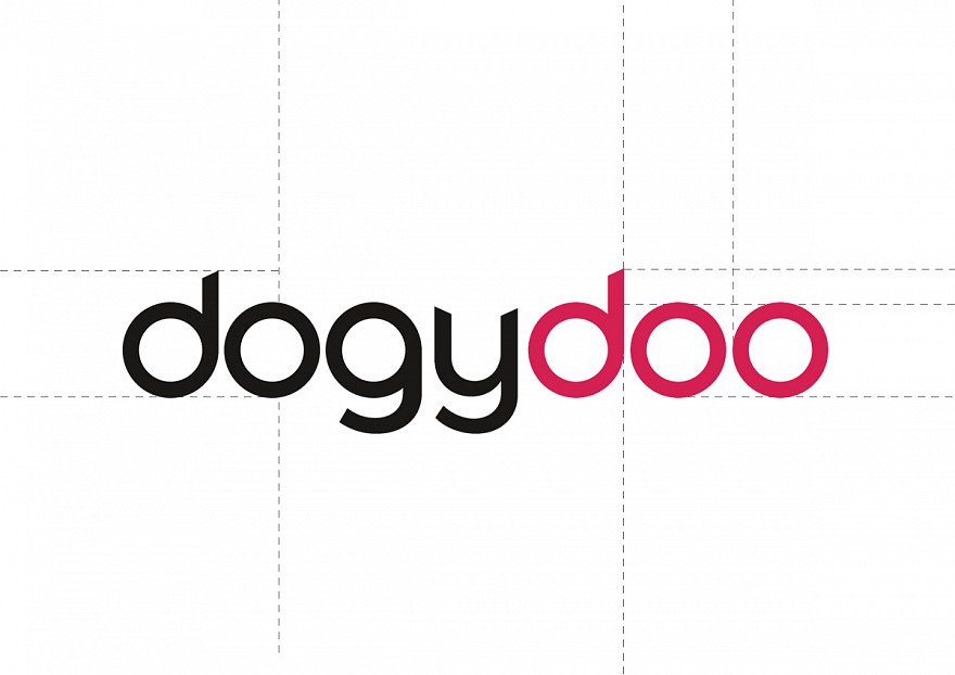 Mobilní aplikace DogyDoo