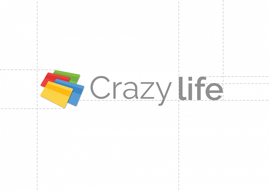 CRAZY-LIFE.CZ