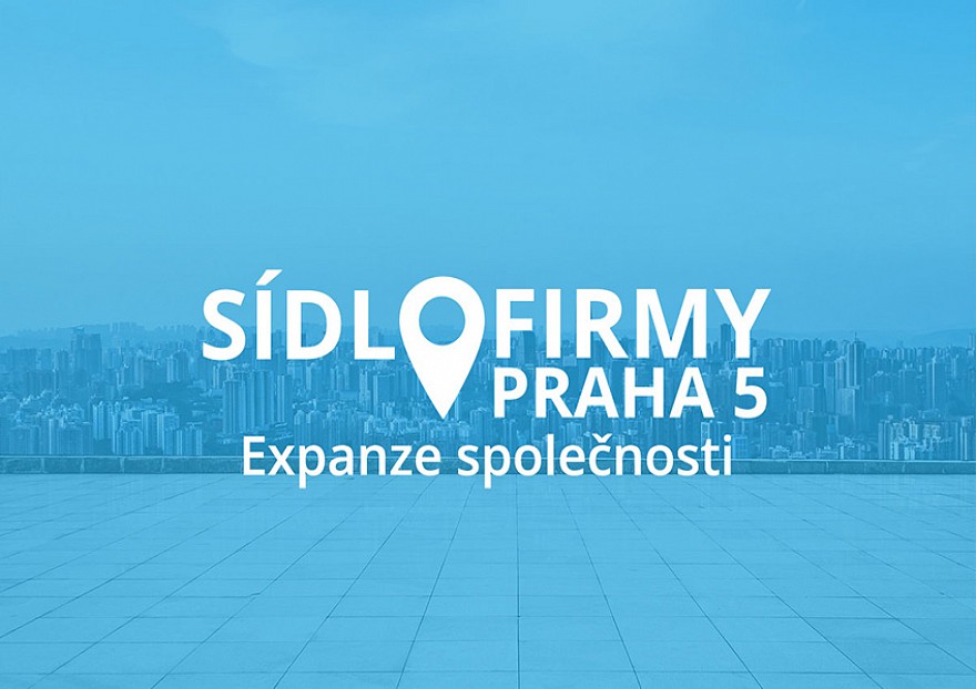 Dluhopisy sídlomat s.r.o. s ročním výnosem 8% p.a