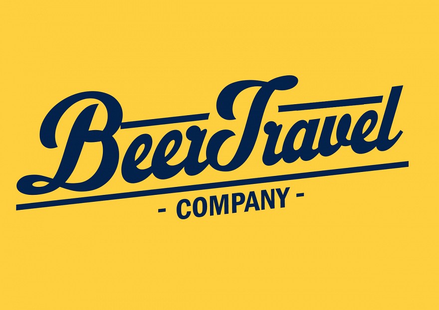Beer Travel Company